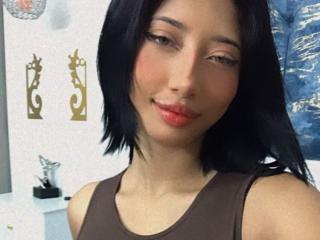 AnnieRain Webcam Porno Live - Photo 17/41