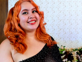YulyGray Dating Adult Porn - Photo 265/352
