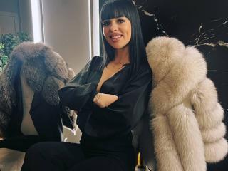 AngelinaJoye Webcam Porno Live - Photo 6/9