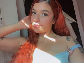 TammyyRoss Love Webcams - Photo 41/68