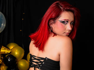ConnieBrooks Webcam Sex Direct - Photo 284/305