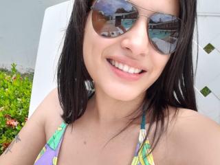 Watch CamityTorresx live on cam on XLoveCam