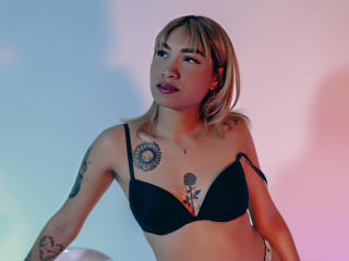 AnneGela Webcam Porno Live - Photo 34/122