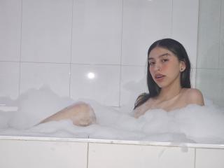 AbbyHillsI Webcam Porno Live - Photo 13/21