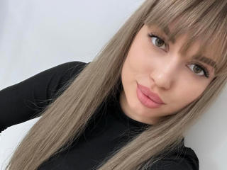 LynneKitty Anal en Webcam Live - Photo 9/12