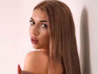LynneKitty Anal en Webcam Live - Photo 10/12
