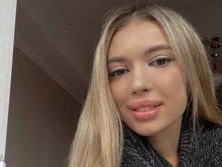 LynneKitty Anal en Webcam Live - Photo 11/12