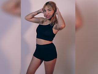AnneGela Webcam Porno Live - Photo 49/122