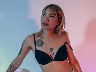 AnneGela Webcam Porno Live - Photo 51/122