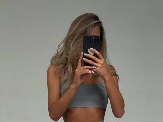 EmmaKriss Seins Liveshow - Photo 14/18