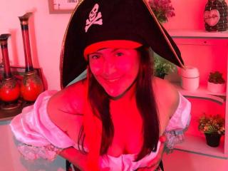 NinaPetit Image Gallery