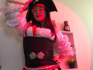 NinaPetit Pussy Video Webcam - Photo 6/168