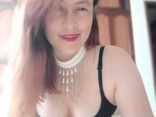 NinaPetit Pussy Video Webcam - Photo 8/168