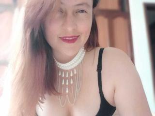 NinaPetit Pussy Video Webcam - Photo 9/168
