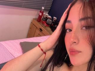 EmmilyWright Boobs Liveshow - Photo 63/78