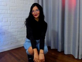 HaileyMonsalve Videos Liveshows - Photo 9/12