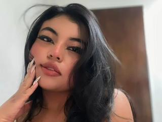 AlexaMadisson Webcam Porno Live - Photo 15/36