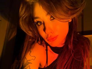 Photo de SensualMila