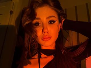 Photo de SensualMila