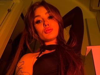 Photo de SensualMila