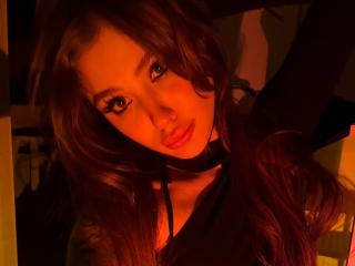 Photo de SensualMila