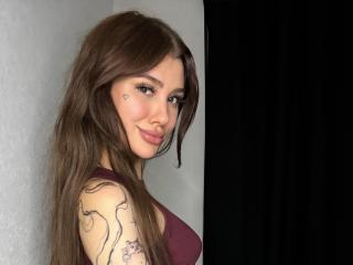 Photo de SensualMila