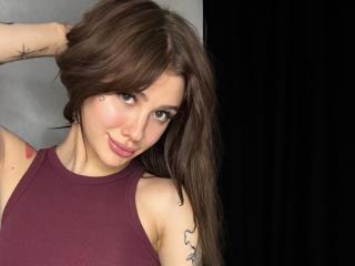 Photo de SensualMila