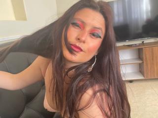 NinaPetit Pussy Video Webcam - Photo 142/168