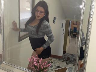 NinaPetit Pussy Video Webcam - Photo 147/168