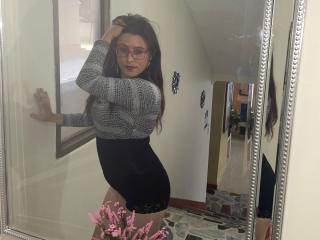 NinaPetit Pussy Video Webcam - Photo 153/168
