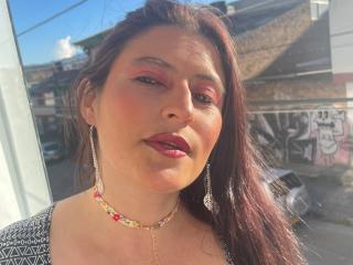 NinaPetit Pussy Video Webcam - Photo 154/168