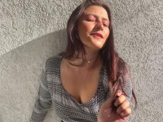 NinaPetit Pussy Video Webcam - Photo 156/168