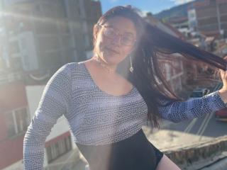NinaPetit Pussy Video Webcam - Photo 157/168