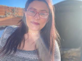 NinaPetit Pussy Video Webcam - Photo 162/168