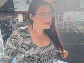 NinaPetit Pussy Video Webcam - Photo 163/168