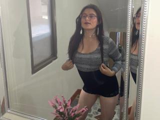 NinaPetit Pussy Video Webcam - Photo 164/168