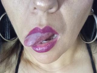 AngieBoston Webcam Porno Live - Photo 10/12