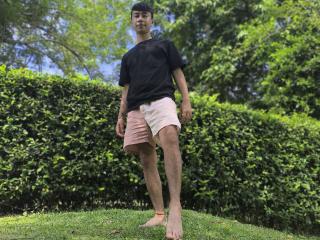 Photo de OliverHot69