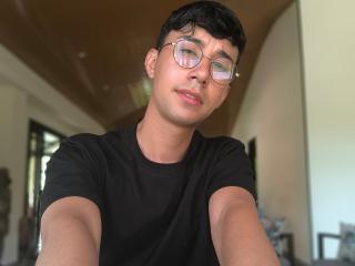 Photo de OliverHot69