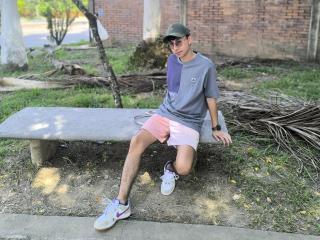 Photo de OliverHot69