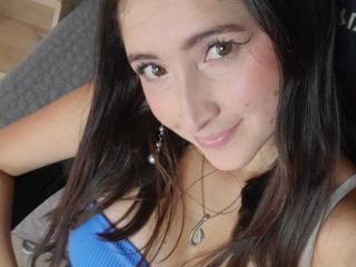 CelestheJones Webcam Sex Direct - Photo 214/290