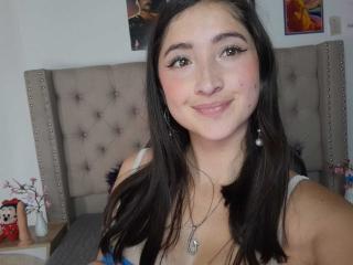 CelestheJones Webcam Sex Direct - Photo 217/290