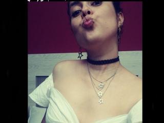 Photo de JessSpencer