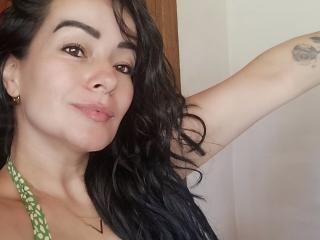 VictoriaContrerass Anal Fuck - Photo 19/21