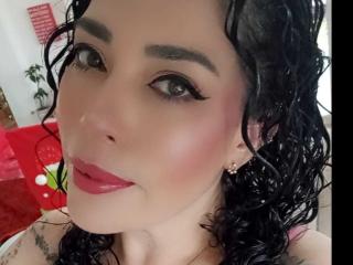 LyemDreams Anal en Webcam Live - Photo 19/21