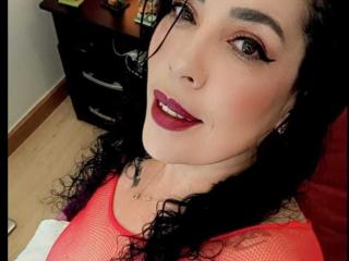 LyemDreams Anal en Webcam Live - Photo 18/21