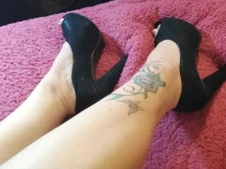 LyemDreams Anal en Webcam Live - Photo 5/21