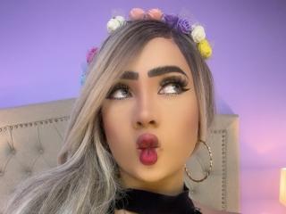 VictoriaGray Anal Fuck - Photo 256/340