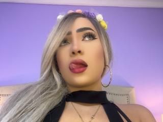 VictoriaGray Anal Fuck - Photo 257/340