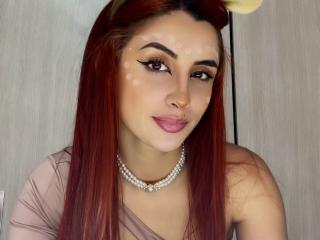 KatherinGrey Boobs XXX Direct - Photo 315/383